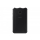 SAMSUNG GALAXY Tab Active2 T395 LTE SM-T395NZKAXEO# Czarny - 472754 - zdjęcie 16